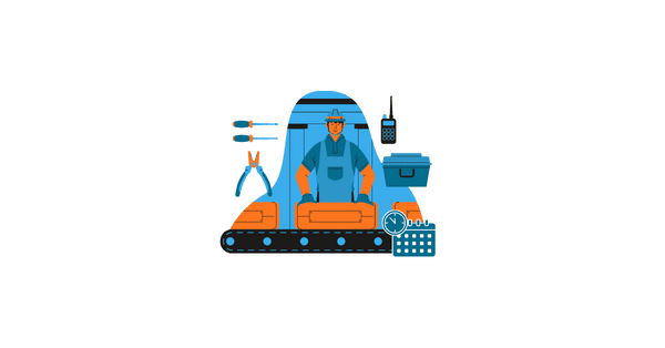 manufacturing strategic advantage