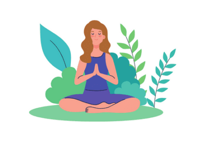 How to encourage mindfulness in the workplace