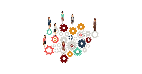 Workforce Management Solutions