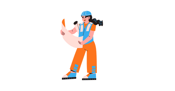 Workforce Management