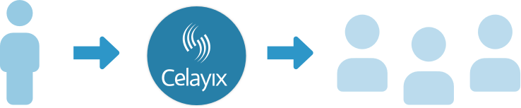 banner-x1 Automated Employee Scheduling homepage visaul
