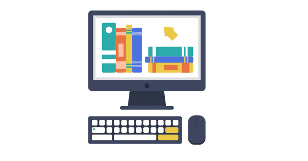 library management