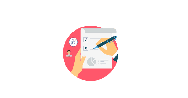 Employee engagement Survey