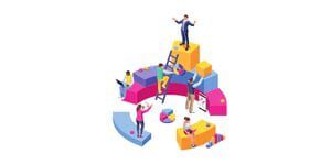 leadership in workforce management