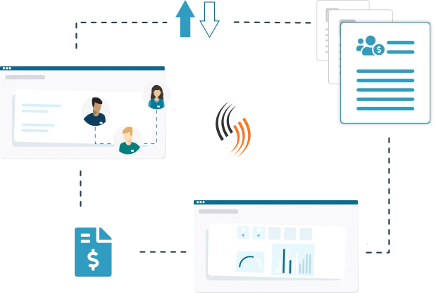 Roster-based-pricing