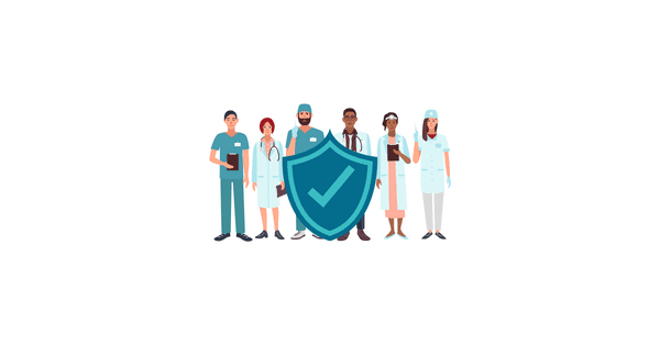 safety in long term care