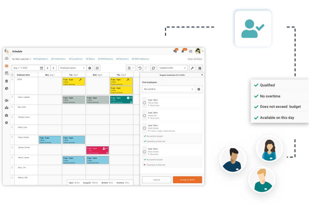 Create-and-send-schedules-x1 Create and send schedules with Celayix software