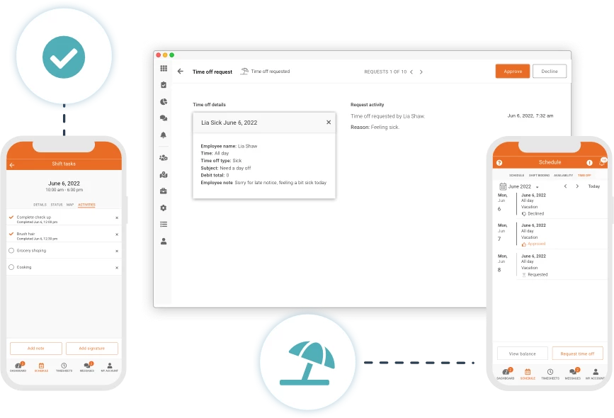 simplify-workforce-x1 Simplify your hospitality workforce management