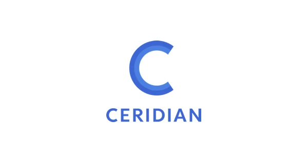 Celayix integration Ceridian