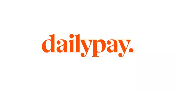 Celayix Integration DailyPay