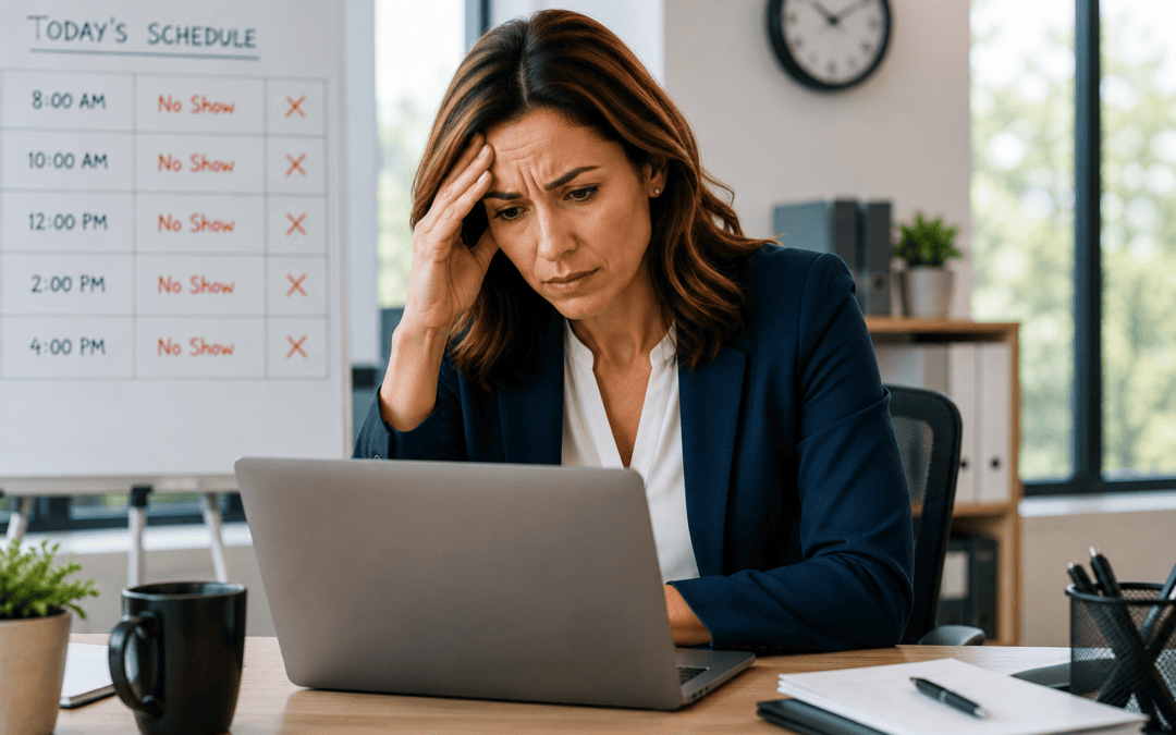How to Handle Employee No-Call, No-Shows: Best Practices for Managers