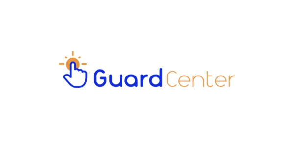 Celayix Guard Touring Integration Guard Center