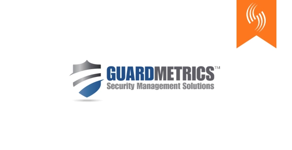 guard metrics