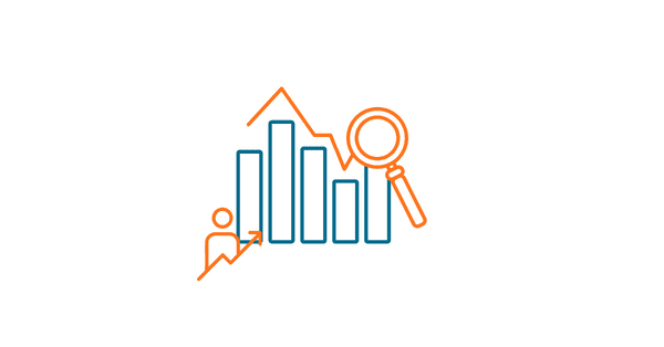 leveraging data for workforce management