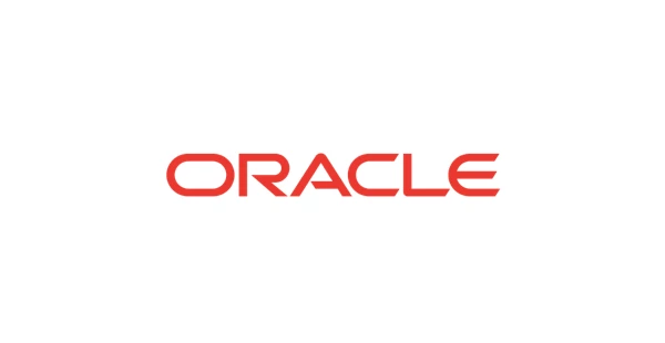 Celayix billing integration with Oracle