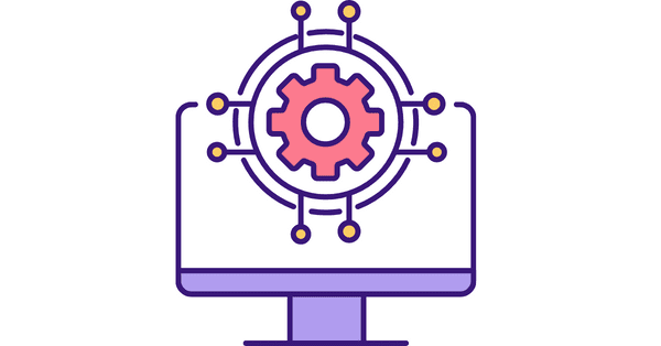 workforce management tool