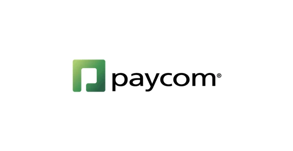 Celayix Integration Paycom