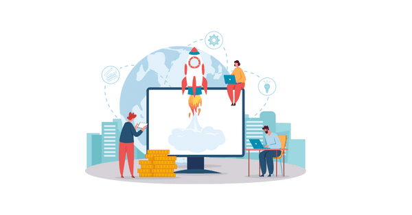 Professional-Development-Blog