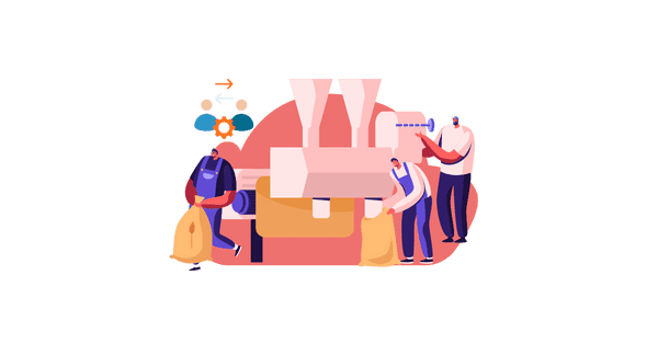 shift coverage in manufacturing