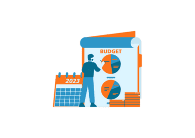 Double Time Vs Overtime: What's the Difference and How to Calculate?