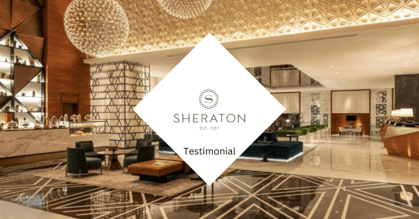 Testimonial Feature Image (7) (1)