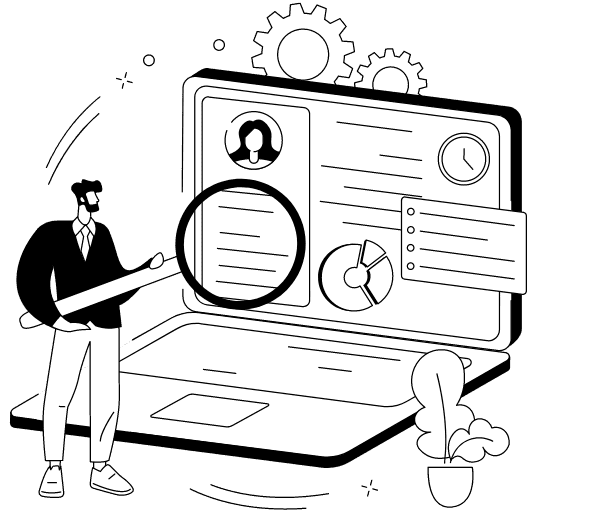 streamlining payroll processes