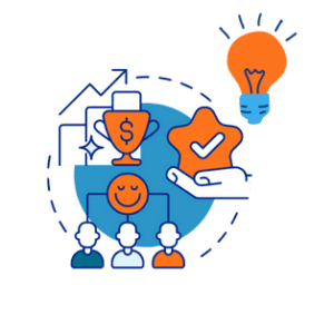 employee engagement featured image