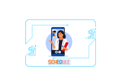 How Technology is Advancing Healthcare Workforce Management