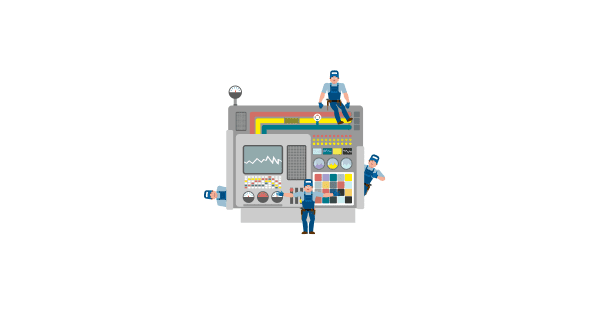 Feature post for manufacturing staffing issues post