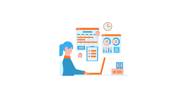 scheduling in project management