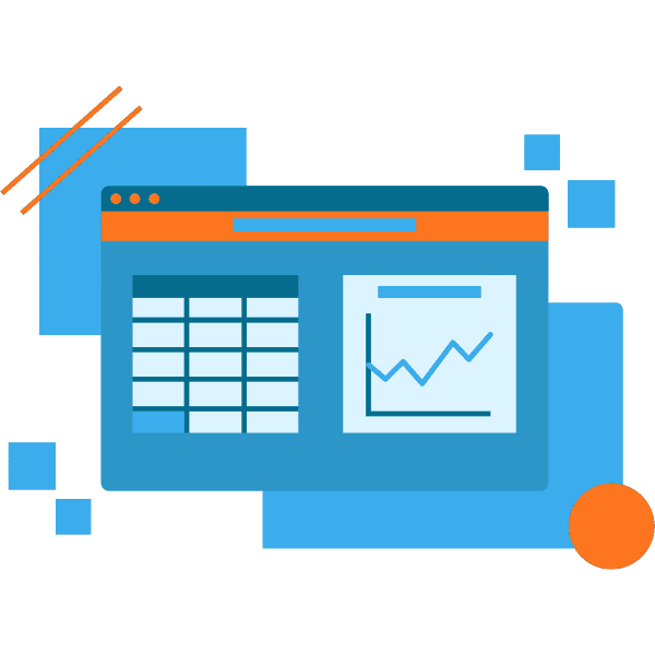 Best Software for Service Businesses in 2023 | Celayix