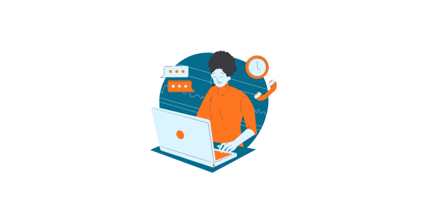 call center scheduling software