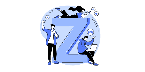 Gen Z
