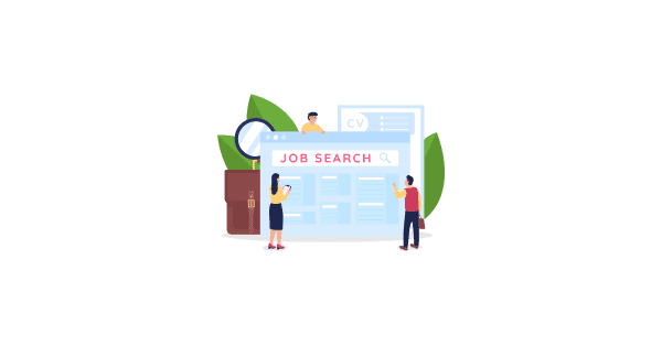 seasonal unemployment