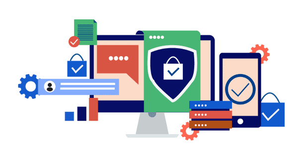 emerging technologies