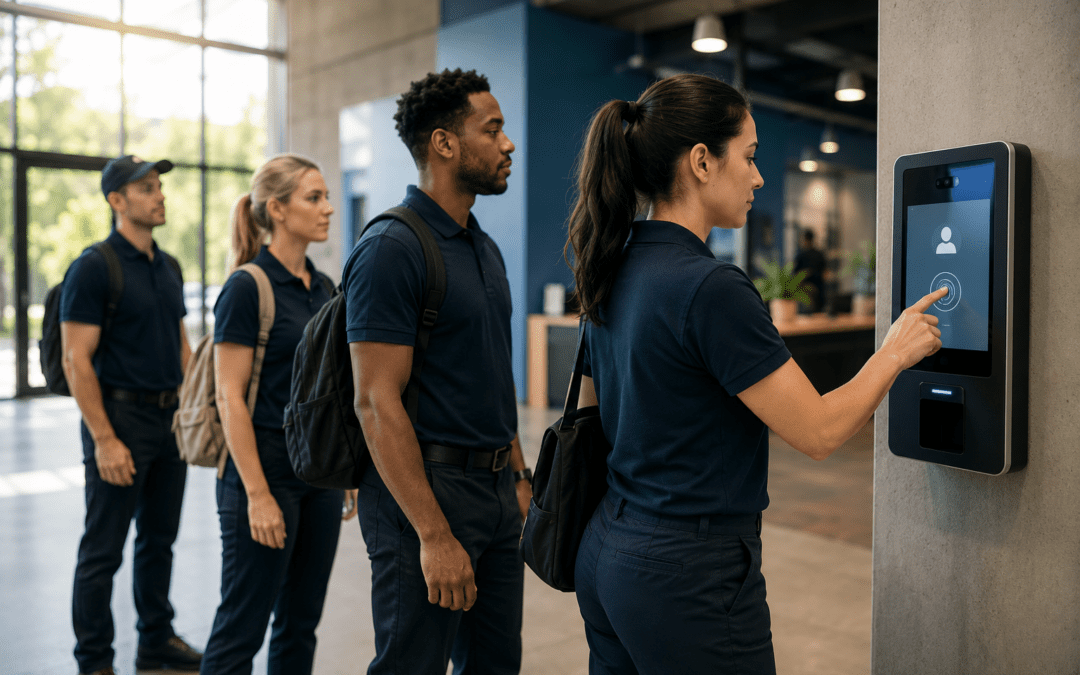 How to Effectively Manage Employee Attendance: Best Practices for Modern Workforces