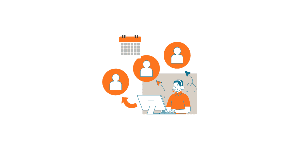 on-call scheduling cover image