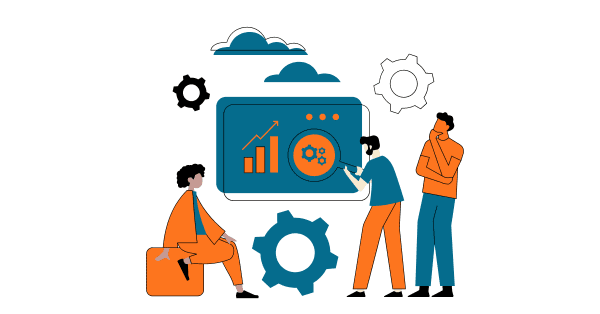 performance optimization