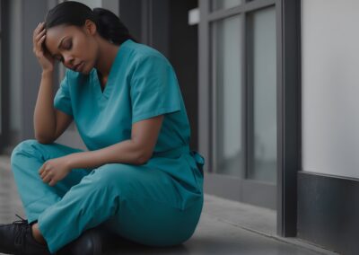 How Excessive Overtime Impacts Your Organization and How to Manage It