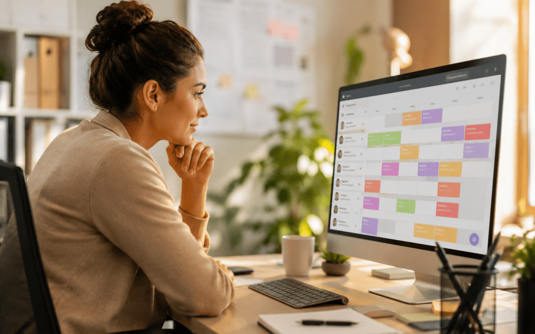 Mastering Shift Coverage: A Complete Guide for Managers