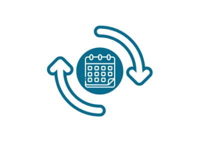 What is a Rotating Schedule and How to Use Them