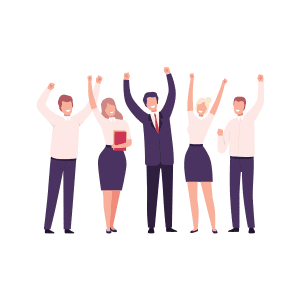 Team Performance Feature Image