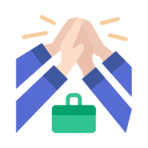 How to Distribute Overtime Fairly | Celayix Workforce Management