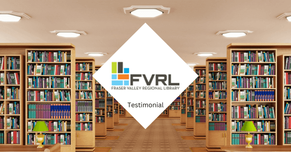 fvrl testimonial