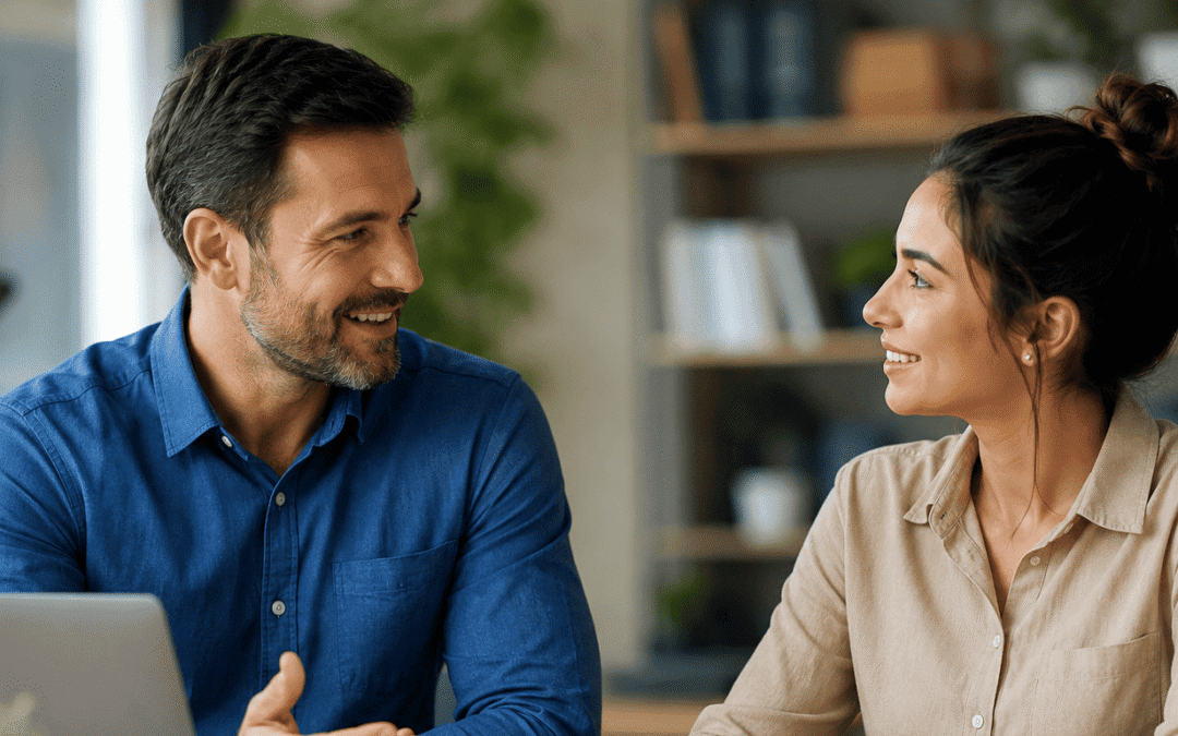 Work-Life Balance: A Manager’s Guide to Supporting Employees and Building Stronger Teams