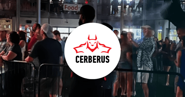 Case Study Featured Image (1)