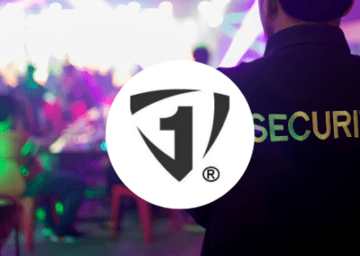 Staff 1 Adopt Celayix To Handle Staff Scalability