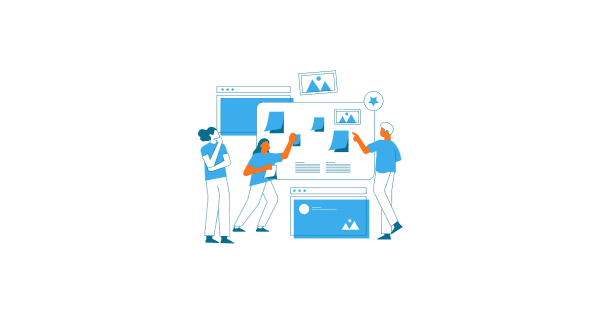 employee autonomy cover image