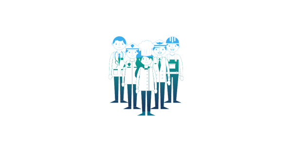 labor management systems