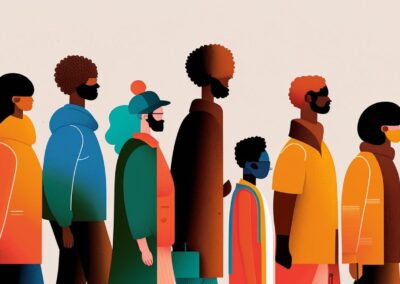 AI Employee Scheduling Simplifies Coverage and Improves Performance